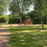 Sikvaegen شقة مارييهامن