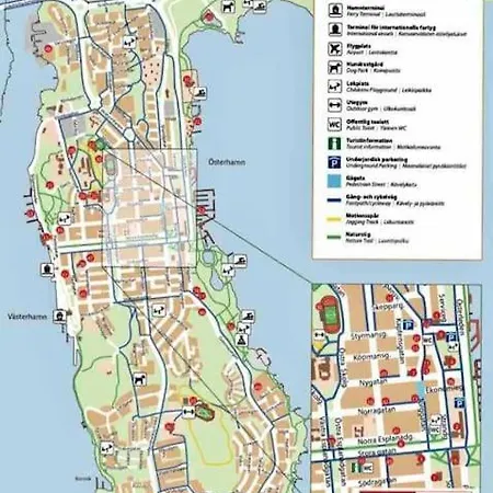 Sikvaegen