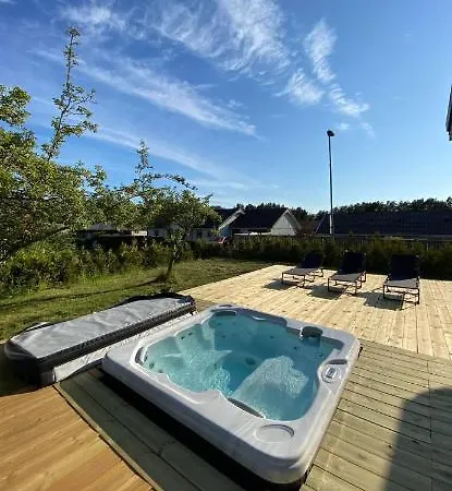 Sikvaegen *