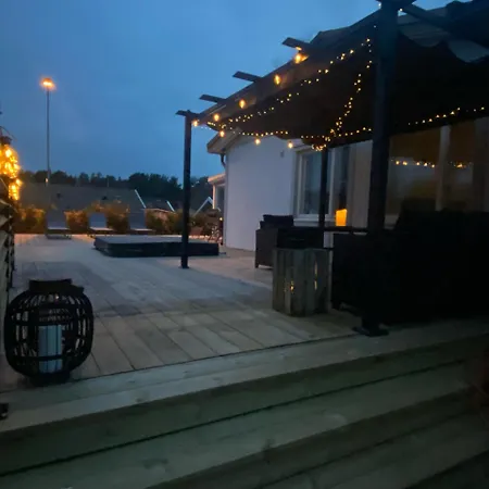 Sikvaegen *