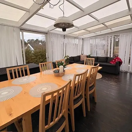 Sikvaegen * Мариехамн