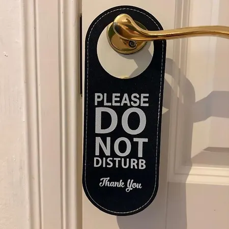 Апартаменты Sikvaegen Мариехамн