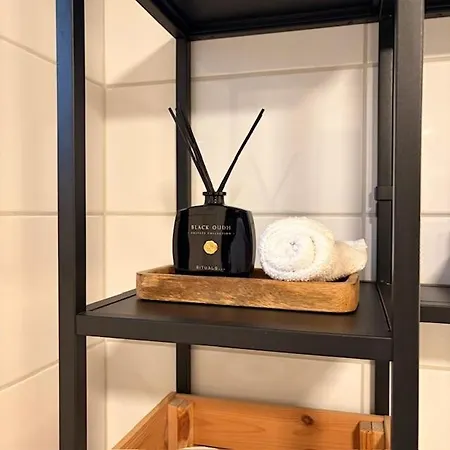 Sikvaegen Мариехамн