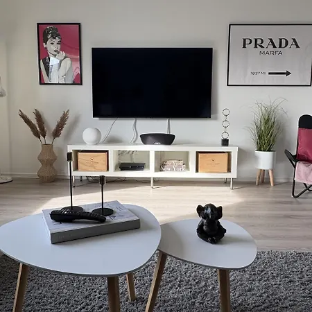 Sikvaegen Мариехамн